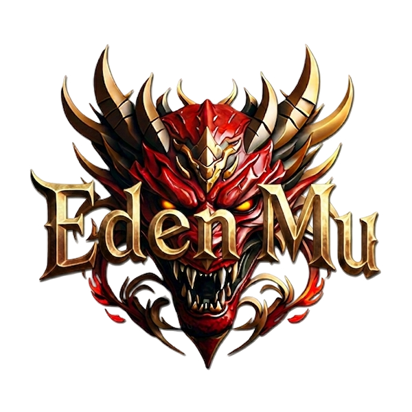 EdenMu