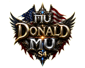 MU Donald S4