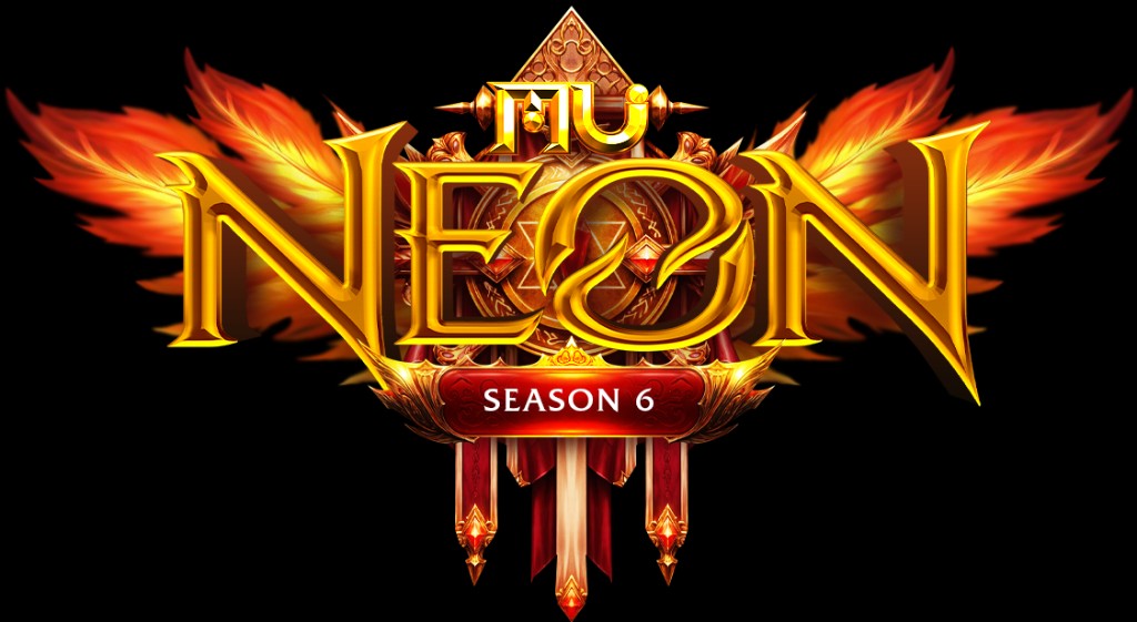 MU Neon Season 6